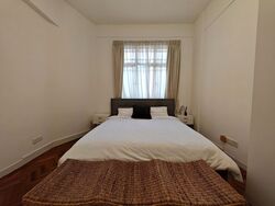 Orange Regency (D10), Apartment #581539351